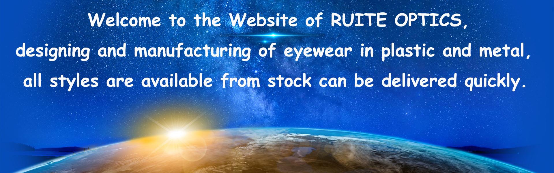 lunettes de stock, lunettes, lunettes de stock,Wenzhou Ruite Optics Co.,Ltd