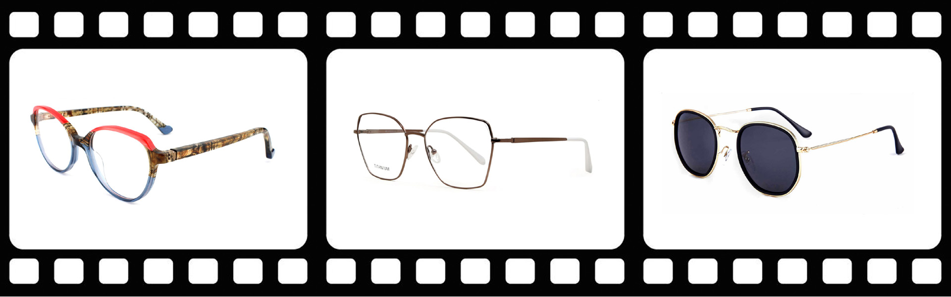 lunettes de stock, lunettes, lunettes de stock,Wenzhou Ruite Optics Co.,Ltd